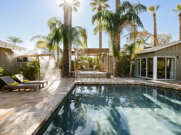 7602 N 14th Ave, Phoenix, AZ 85021