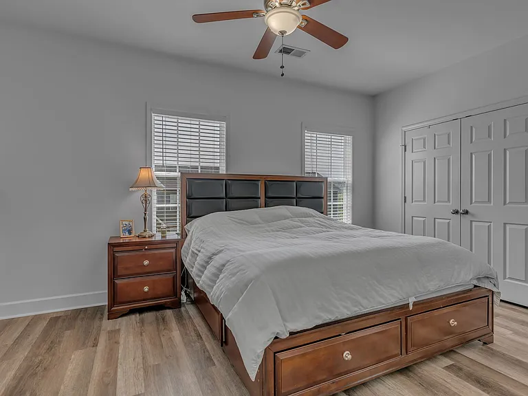 2045 Pinecrest Dr — Photo 13