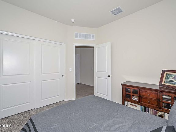 4th image of 18637 W BRONCO Trail