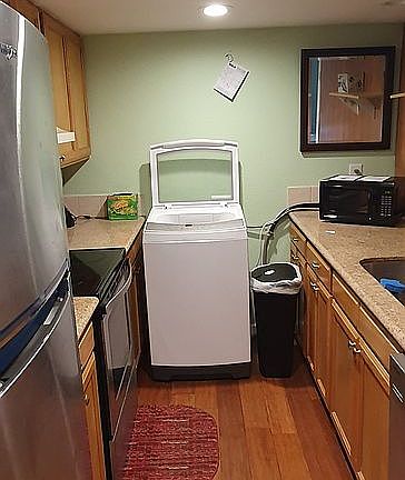 3rd image of 111 E Gardenia St #302