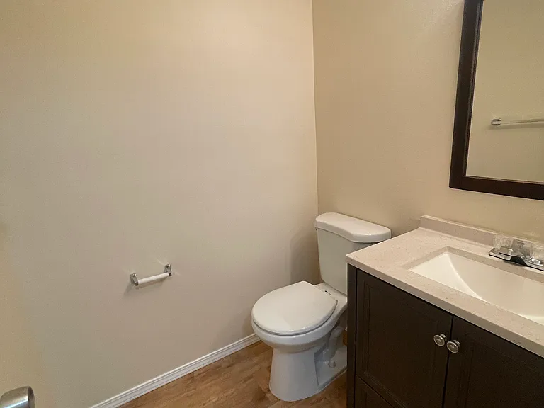 11252 NE 131st Ln — Photo 13