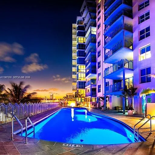 1500 Ocean Dr #907 — Photo 34