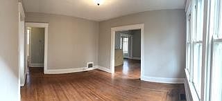 2nd image of 3829 Millsbrae Ave Floor 1