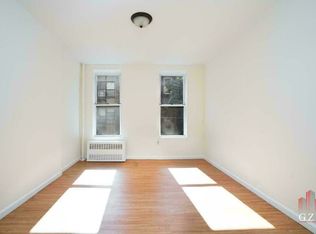 316 E 62nd St, New York, NY 10065