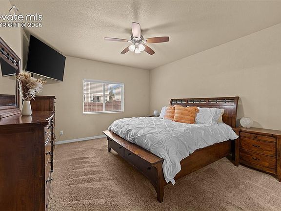 5th image of 7658 Colorado Tech Dr
