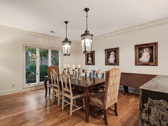 3rd image of 2898 Mallard Ln