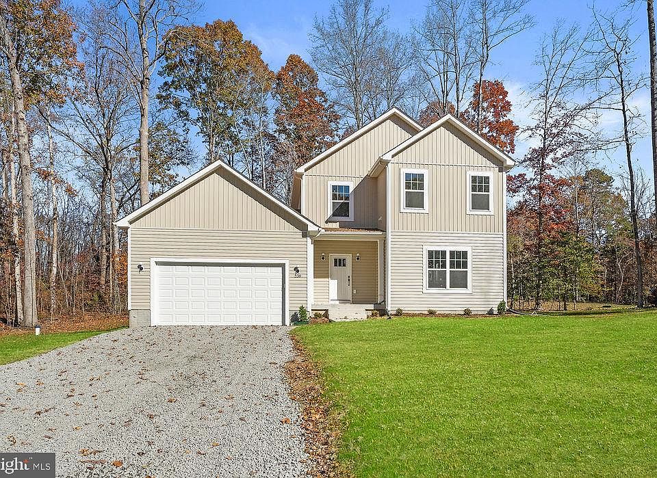 1st image of 239 Oak Haven Dr