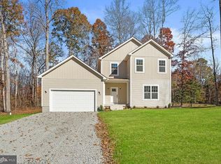 239 Oak Haven Dr, Mineral, VA 23117