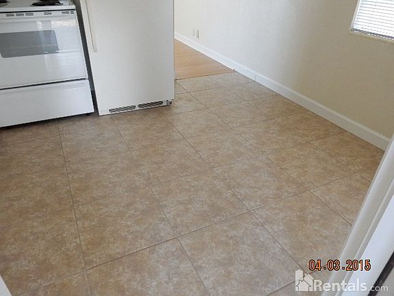 5th image of 3513 W McElroy Ave