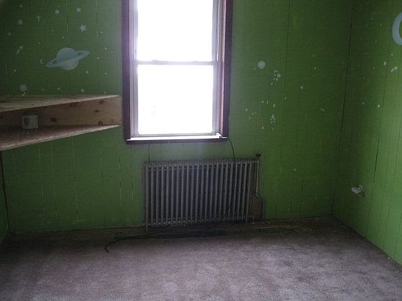 4th image of 346 New Castle St