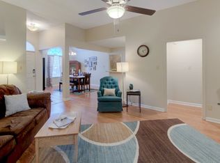 1262 Breezy Valley Dr LOT 63, Cordova, TN 38018