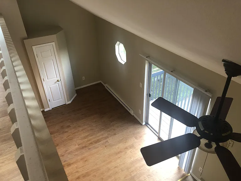4531 Boardwalk Dr #U-07 — Photo 14