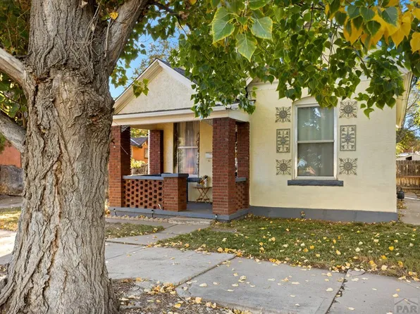 1337 E Orman Ave, Pueblo, CO 81004