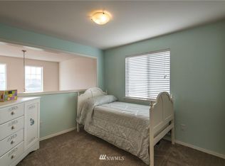 4422 Glasgow Way, Anacortes, WA 98221