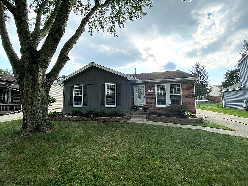 1st image of 1214 Heritage Dr