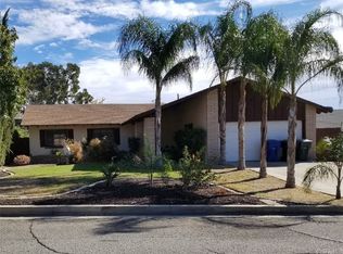 5255 N Mountain View Ave, San Bernardino, CA 92407