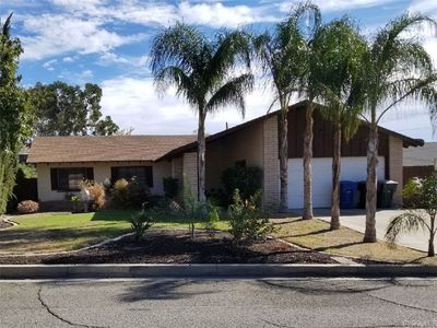 5255 N Mountain View Ave, San Bernardino, CA, 92407