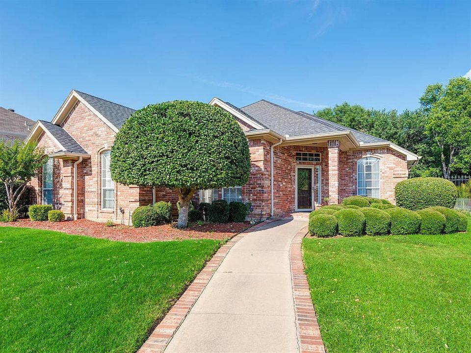 1st image of 7500 Shane Ct