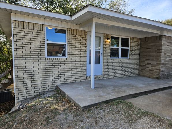 1601 N Hills Blvd #1601