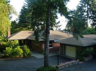 4322 Biscay St NW, Olympia, WA 98502