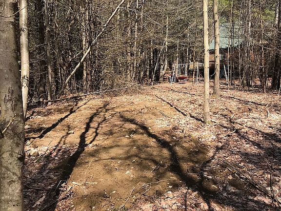 5th image of 0 Lake View Hill