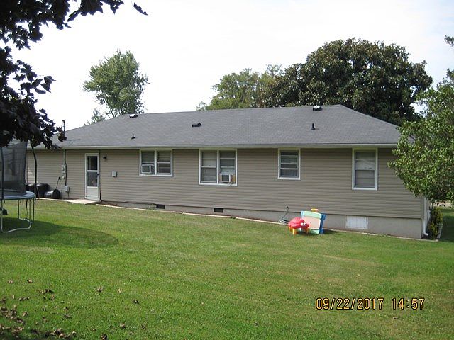 2nd image of 245 Ridge Rd