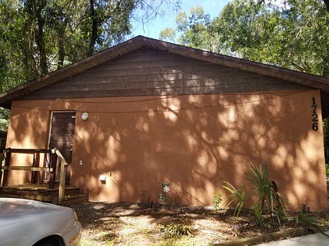1st image of 1726 E Mulberry Dr APT A