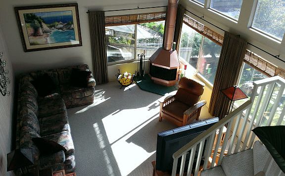 5th image of 7049 Mesa Dr