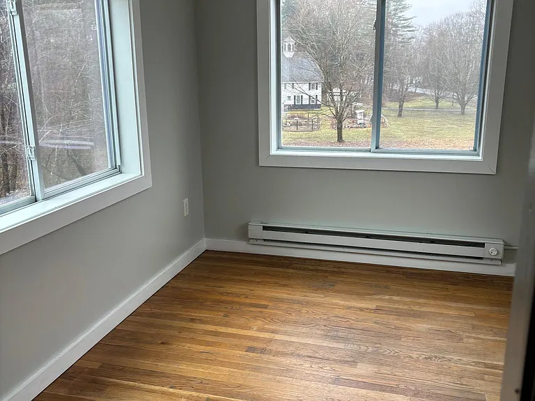 88 North Rd #5 — Photo 8
