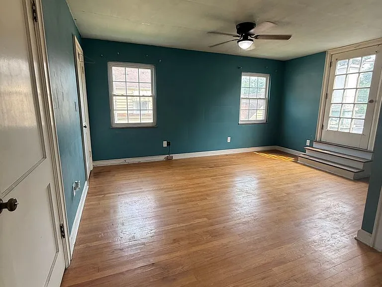 3821 Staunton Ave SE — Photo 25