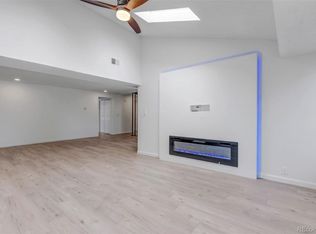 15087 E Louisiana Dr UNIT C, Aurora, CO 80012