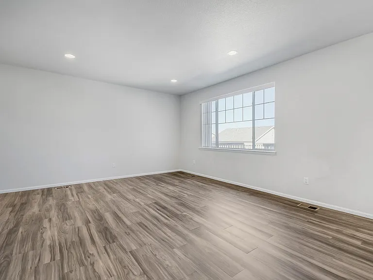 5724 S Fultondale Ct — Photo 4