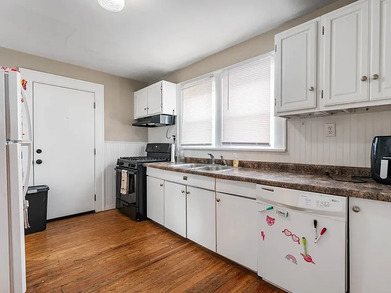 508 N Pauline Ave — Photo 10
