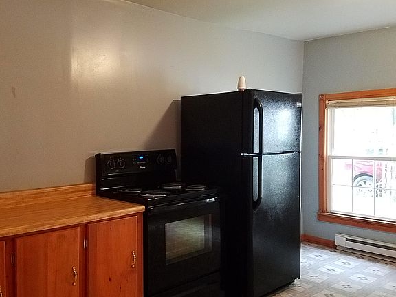 3rd image of 314 N Martin St