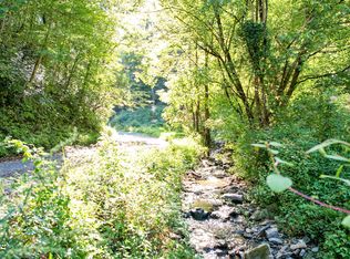 740 Johns Creek Rd, Del Rio, TN 37727