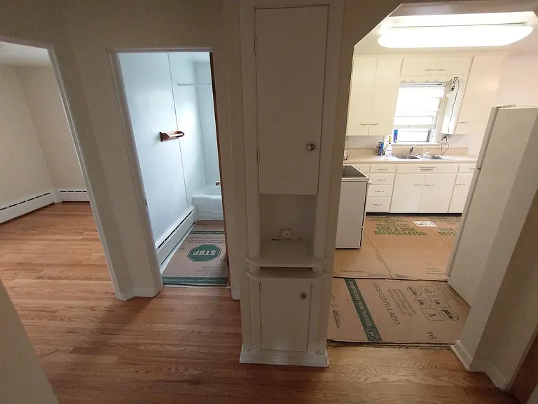 2541 Gilead Ave #1 — Photo 6