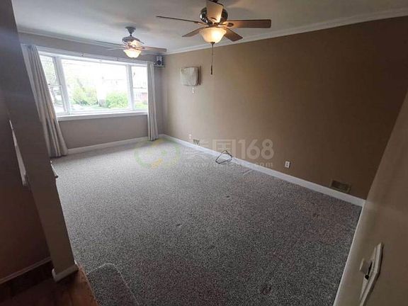 2nd image of 338 Caswell Ave #2B