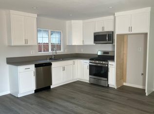 10936 Burnet Ave #10936.5, Mission Hills, CA 91345