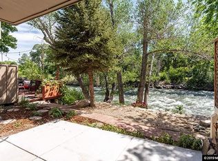 1344 Jones St, Reno, NV 89503