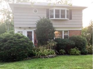 233 Livingston Avenue #First Floor, New Providence, NJ 07974