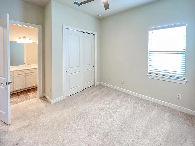 13957 Destin Beach Ln — Photo 18