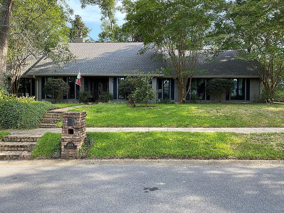 1st image of 4004 Dunsinane Dr