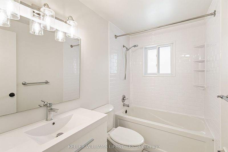 London House for rent - 3 Bedrooms — photo 18