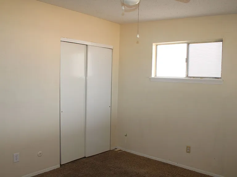 10452 Persephone Dr — Photo 13