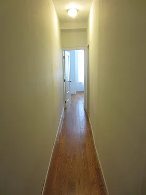 Rented by Link NY Realty | media 7