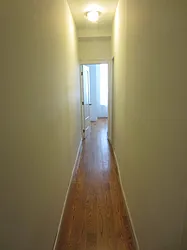 Rented by Link NY Realty