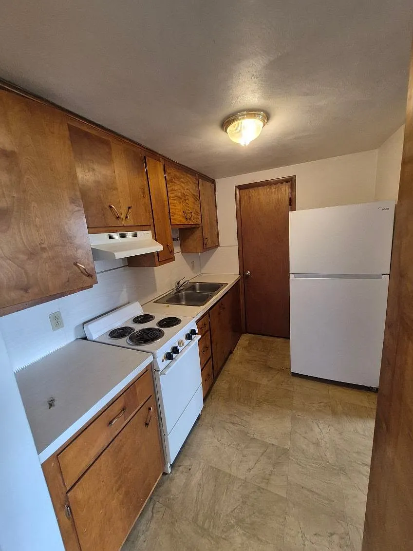 360 - Defiance - 13 — Photo 3