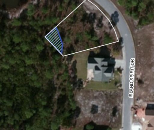 3rd image of 12862 Island Spirit Dr