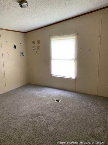 2nd image of 7346 April Dr