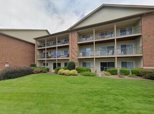 108 Daniel Dr APT 316, Clemson, SC 29631